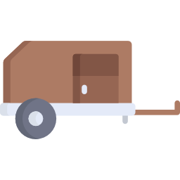 Cart icon