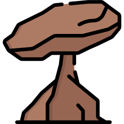 felsen icon