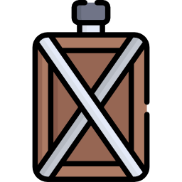 kantine icon