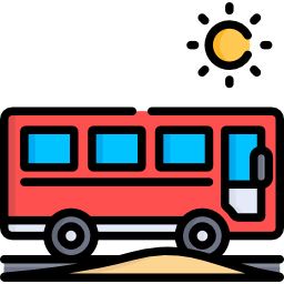 bus icon