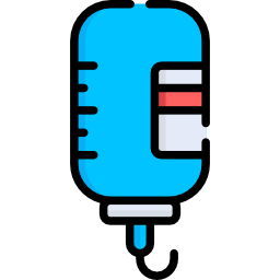 Transfusion icon