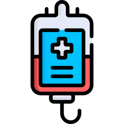 transfusion icon