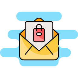 email icon