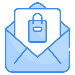 email icon