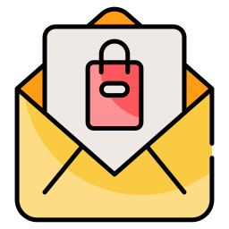 email icon