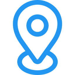 Location icon