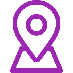 Location icon