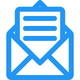 Email icon