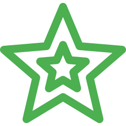 Star icon