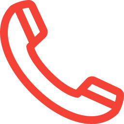 telefon icon