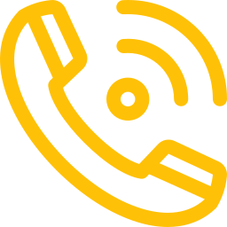 Phone Call icon