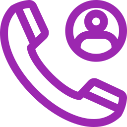 telefon icon