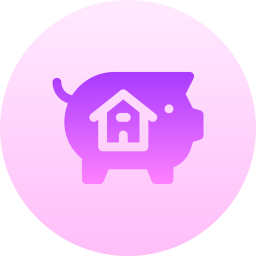 sparschwein icon