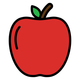 apfel icon