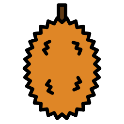 durian icon