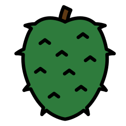 soursop icon