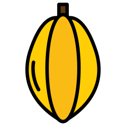 sternfrucht icon