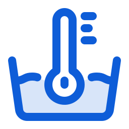 temperatur icon