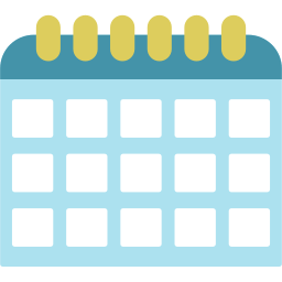 kalender icon