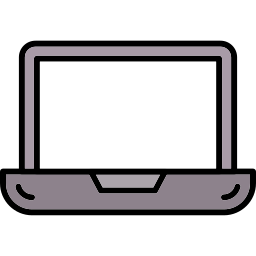 laptop icon