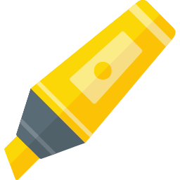 textmarker icon