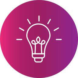 Idea icon