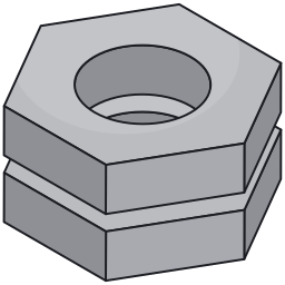 Bolt icon