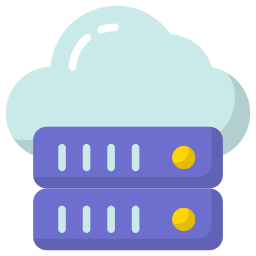 Storage icon