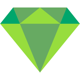 diamant icon