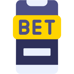 Bet icon