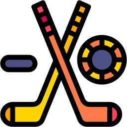 eishockey icon