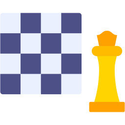 Chess Board icon