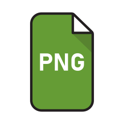 png icon