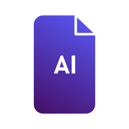 ai icon