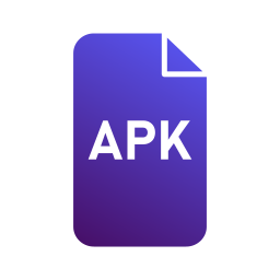 apk icon