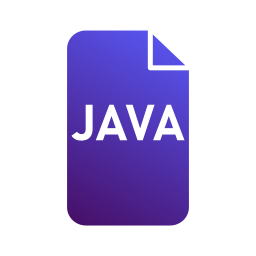 java icon