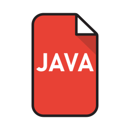 java Icône