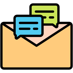 email icon