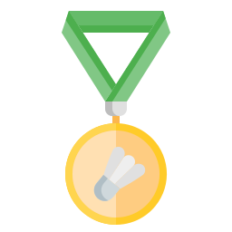 medal ikona