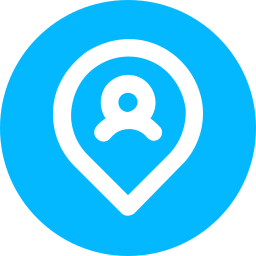 Location icon