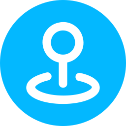 Map Pin icon