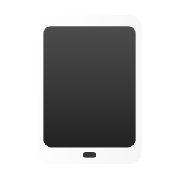 tablette icon