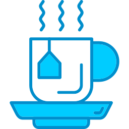 teetasse icon