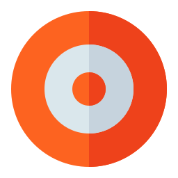 Target icon