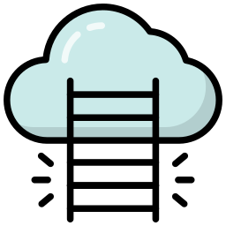 wolke icon