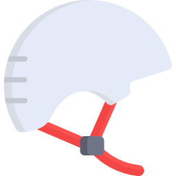 helm icon