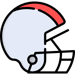 helm icon