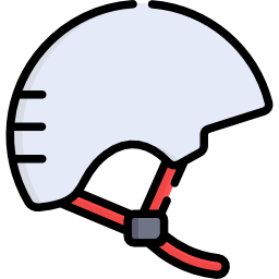 kask ikona