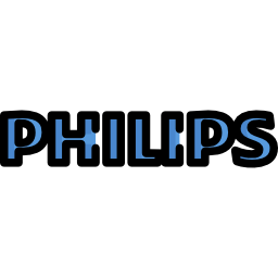 philips иконка