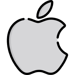 Apple icon